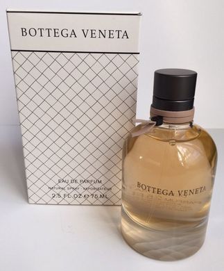 Оригинал Боттега Венета 30ml edp Bottega Veneta