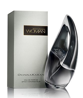 Оригинал DKNY Donna Karan Woman 100ml edp (многогранный, чувственный, обольстительный)