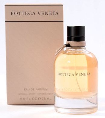 Оригінал Боттега Венета 30ml edp Bottega Veneta