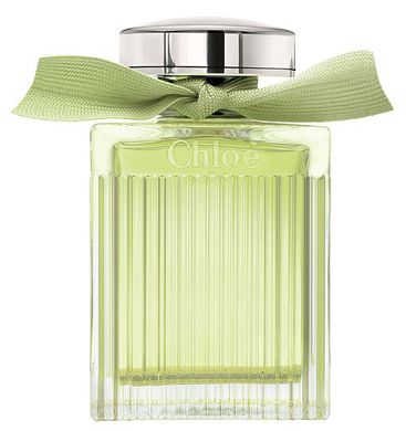Женский парфюм Chloe L'eau de Chloe 50ml edt (Обладает легким нежным шлейфом и прекрасной стойкостью)