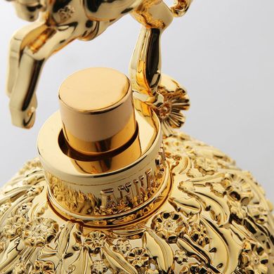 Оригінал Anna Sui Fantasia 50ml Туалетна вода Жіноча Анна Суї Фантазія