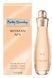 Оригинал Betty Barclay Woman №1 30ml Парфюмированная вода Женская Бетти Барклай Женщина №1