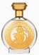 Пробник Boadicea The Victorious Hanuman 5ml Унисекс Парфюмированная вода Боадичея Викториус Хануман Распив/ Отливант
