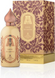 Пробник Attar Collection Fleur De Santal 10ml Парфуми Аттар Колекшн Фльор де Сантал