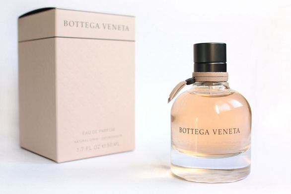 Оригінал Боттега Венета 30ml edp Bottega Veneta
