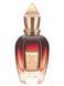Оригінал Xerjoff Oud Stars Ceylon 50ml Унісекс Парфуми Ксерджофф Уд Старс Цейлон