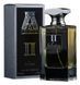 Оригінал Attar Selective II 100ml Парфумована вода Унісекс Аттар Селектив II