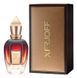 Оригінал Xerjoff Oud Stars Ceylon 50ml Унісекс Парфуми Ксерджофф Уд Старс Цейлон