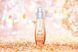 Оригинал Betty Barclay Woman №1 30ml Парфюмированная вода Женская Бетти Барклай Женщина №1
