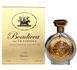 Пробник Boadicea The Victorious Hanuman 5ml Унисекс Парфюмированная вода Боадичея Викториус Хануман Распив/ Отливант
