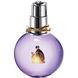 Оригінал Жіночі парфуми Lanvin Eclat d'arpege edp 50ml (чарівний, чарівний, легкий, жіночний)