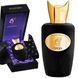 Sospiro Perfumes Opera 100ml edp Нишевый Парфюм Соспиро Опера