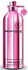 Montale Pink Extasy 100ml edp Монталь Пинк Экстази / Монталь Розовый Экстаз