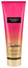 Лосьйон для тіла Victoria's Secret Temptation Fragrance Lotion 236ml Вікторія Секрет Спокуса