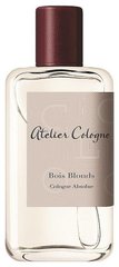 Оригинал Atelier Cologne Bois Blonds 200ml Одеколон Унисекс Ателье Кельн Блонд Вуд