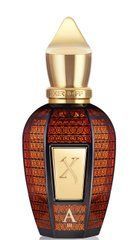 Оригинал Xerjoff Alexandria III 50ml Унисекс Духи Ксерджофф Александрия III