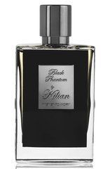 Оригінал Kilian Phantom Black Тестер 100ml Парфумована вода Унісекс Кіліан Чорний фантом