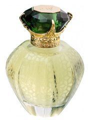 Оригінал Attar Floral Crystal 100ml Парфумована вода Жіноча Аттар Квіткова Кристал