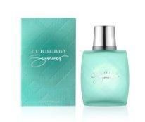 Оригинал Burberry Summer for Men 2013 100ml edt Барбери Саммер Мен 2013