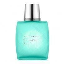 Оригінал Burberry Summer for Men 2013 edt 100ml Барбері Саммер Мен 2013