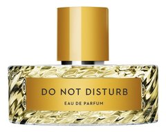 Оригінал Vilhelm Parfumerie Do Not Disturb 100ml Унісекс Парфумована вода Вільгельм Парфюмери Ду Нот Дисте