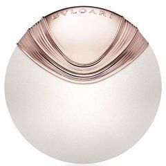 Оригинал Burberry Aqva Divina 40ml Туалетная вода Женская Барбери Аква Дивина