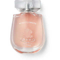 Creed Wind Flowers 75ml Нішеві Парфуми Крід Вінд Флаверс Квіти Вітру