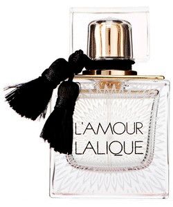 Original Lalique LAmour 30 ml Парфуми edp Лалік Лямур