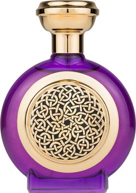 Оригінал Boadicea The Victorious Amethyst 100ml Боадицея Викториус Аметист