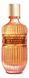 Оригинал Живанши Одемуазель Абсолю 100ml edр Givenchy Eaudemoiselle de Givenchy Absolu d'Oranger