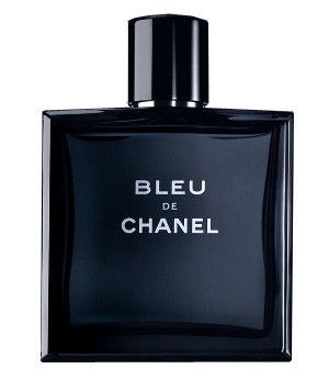 Оригінал Chanel Bleu de Chanel Eau de Parfum 100ml Шанель Блю Де Шанель Парфум