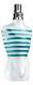 Оригінал Jean Paul Gaultier Le Beau Male 125ml edt Чоловіча Туалетна Вода Жан Поль Готьє Ле Б'ю Мале