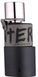 Оригинал Armaf Hunter Man 100ml Туалетная вода Мужская Армаф Хантер Мэн