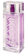 Оригинал Salvador Dali Purplelight 30ml Духи Cальвадор Дали Перпл Лайт
