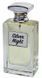 Оригінал Attar Selective Silver Night 100ml Парфумована вода Унісекс Аттар Селективний Срібна Ніч