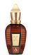 Оригінал Xerjoff Alexandria III 50ml Унісекс Парфуми Ксерджофф Олександрія III
