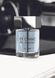 Оригінал Yves Saint Laurent l'homme Ultime 100ml Чоловіча Парфумована вода Ів Сен Лоран єлльХом Останній