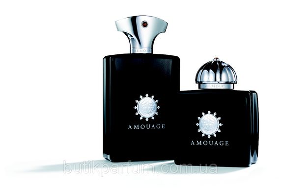 Жіночі парфуми Amouage Мемуари Woman 100ml edp (розкішний, чуттєвий,дарує радість, натхнення, жіночний)