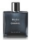 Оригинал Chanel Bleu de Chanel Eau de Parfum 100ml Шанель Блю Де Шанель Парфюм