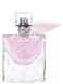 Оригінал Lancome La Vie Est Belle Flowers Of Happiness 75ml Жіночі Парфуми Ланком Лаві Е Бель Фловерс Оф Хеппине