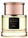Оригінал Armaf Niche Pink Coral 90ml Жіночі Духи Армаф Пінк Корал / Рожевий корал