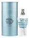 Оригінал Jean Paul Gaultier Le Beau Male 125ml edt Чоловіча Туалетна Вода Жан Поль Готьє Ле Б'ю Мале