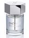 Оригінал Yves Saint Laurent l'homme Ultime 100ml Чоловіча Парфумована вода Ів Сен Лоран єлльХом Останній