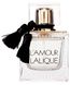 Original Lalique LAmour 30 ml Парфуми edp Лалік Лямур