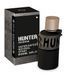 Оригинал Armaf Hunter Man 100ml Туалетная вода Мужская Армаф Хантер Мэн