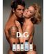 Оригінал Dolce&Gabbana Anthology 1 Le Bateleur edt 100ml (таємничий, вишуканий, загадковий)