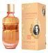 Оригинал Живанши Одемуазель Абсолю 100ml edр Givenchy Eaudemoiselle de Givenchy Absolu d'Oranger
