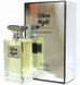 Оригінал Attar Selective Silver Night 100ml Парфумована вода Унісекс Аттар Селективний Срібна Ніч