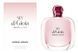Оригинал Armani Sky di Gioia 100ml edp Женские Духи Армани Скай ди Джоя