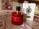 Оригинал Tiziana Terenzi Porpora 100ml Нишевые Духи Тизиана Терензи Порпора